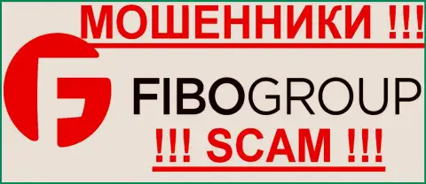 Fibo-Forex - КУХНЯ НА FOREX