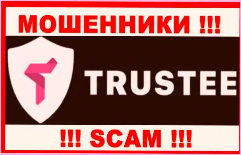 ТрастиГлобал Ком - это SCAM !!! МАХИНАТОР !!!