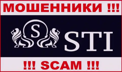 StokTradeInvest Com - это SCAM ! МОШЕННИКИ !!!