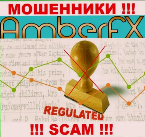 В компании AmberFX Co обворовывают наивных людей, не имея ни лицензии, ни регулятора, БУДЬТЕ БДИТЕЛЬНЫ !!!