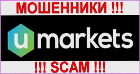 Market Solutions LTD - МОШЕННИКИ !!! SCAM !!!