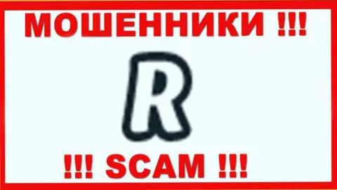 Revolut Ltd - это МОШЕННИКИ !!! SCAM !