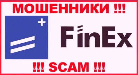 FinEx Investment Management LLP - это ЖУЛИК !!!